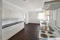 Property photo of 49 Wingham Road Taree NSW 2430
