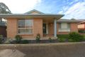 Property photo of 2/3 Roma Road Valentine NSW 2280