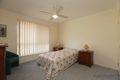 Property photo of 2/3 Roma Road Valentine NSW 2280