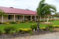 Property photo of 71 Braddock Road Wellard WA 6170