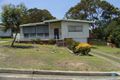 Property photo of 2 Camrose Street Charlestown NSW 2290