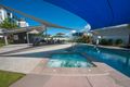 Property photo of 50/11 Innovation Parkway Birtinya QLD 4575