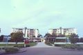 Property photo of 4B/11 Innovation Parkway Birtinya QLD 4575