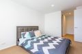 Property photo of 403/322 Pascoe Vale Road Essendon VIC 3040