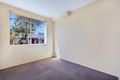 Property photo of 29/333 Bulwara Road Ultimo NSW 2007