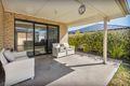 Property photo of 11 Daly Street Wallaroo SA 5556