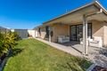 Property photo of 11 Daly Street Wallaroo SA 5556