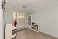 Property photo of 11 Daly Street Wallaroo SA 5556