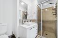 Property photo of 15/68-72 Bambil Street Marsden QLD 4132