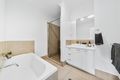 Property photo of 15/68-72 Bambil Street Marsden QLD 4132