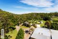 Property photo of 814 Mount Cotton Road Sheldon QLD 4157