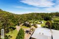 Property photo of 814 Mount Cotton Road Sheldon QLD 4157