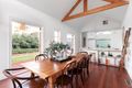 Property photo of 39 Collier Crescent Brunswick VIC 3056