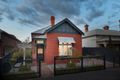 Property photo of 39 Collier Crescent Brunswick VIC 3056
