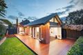 Property photo of 39 Collier Crescent Brunswick VIC 3056