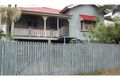 Property photo of 35 Baines Street Kangaroo Point QLD 4169