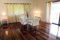 Property photo of 30 Sampson Street Deception Bay QLD 4508
