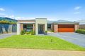 Property photo of 60 Mills Road Warragul VIC 3820