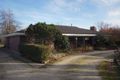 Property photo of 70 Pakenham Street Longford TAS 7301