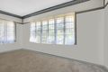 Property photo of 33 Aspen Street Inala QLD 4077