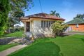 Property photo of 33 Aspen Street Inala QLD 4077