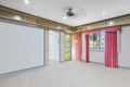 Property photo of 33 Aspen Street Inala QLD 4077