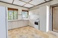 Property photo of 33 Aspen Street Inala QLD 4077