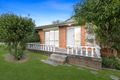 Property photo of 1/10 Ruyton Street Camberwell VIC 3124