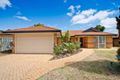 Property photo of 11 Kellett Close Gwelup WA 6018