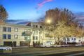 Property photo of 6/682 Nicholson Street Fitzroy North VIC 3068