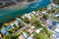 Property photo of 40 Edwin Avenue Lake Conjola NSW 2539
