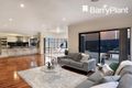 Property photo of 2 Bells Court Wantirna South VIC 3152