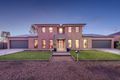 Property photo of 25 Mareeba Way Craigieburn VIC 3064