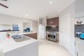 Property photo of 25 Mareeba Way Craigieburn VIC 3064