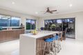 Property photo of 25 Mareeba Way Craigieburn VIC 3064