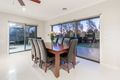Property photo of 25 Mareeba Way Craigieburn VIC 3064
