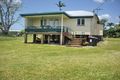 Property photo of 12 Peregrine Street Mourilyan QLD 4858