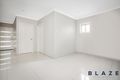 Property photo of 139 Gumtree Way Smithfield NSW 2164