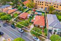 Property photo of 80 Water Street Strathfield South NSW 2136