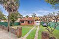 Property photo of 80 Water Street Strathfield South NSW 2136