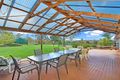 Property photo of 280 Bruce Crescent Wallarah NSW 2259