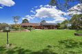 Property photo of 280 Bruce Crescent Wallarah NSW 2259