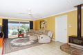 Property photo of 280 Bruce Crescent Wallarah NSW 2259
