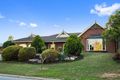 Property photo of 6 Shelduck Court Wynn Vale SA 5127