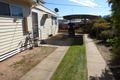 Property photo of 67 Craig Avenue Warracknabeal VIC 3393