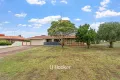 Property photo of 49 Ganfield Street Carey Park WA 6230