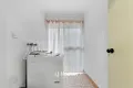 Property photo of 49 Ganfield Street Carey Park WA 6230