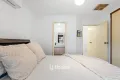 Property photo of 49 Ganfield Street Carey Park WA 6230