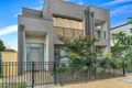Property photo of 411 Coventry Road Munno Para SA 5115