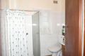 Property photo of 64 View Street Sefton NSW 2162